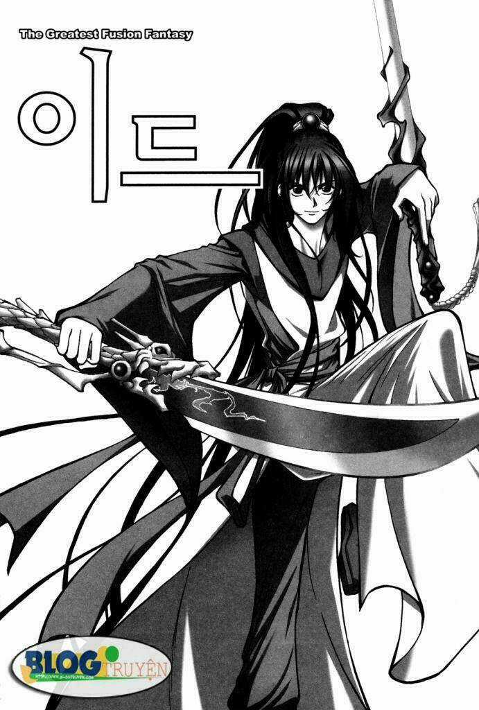 Id Chapter 99 trang 2