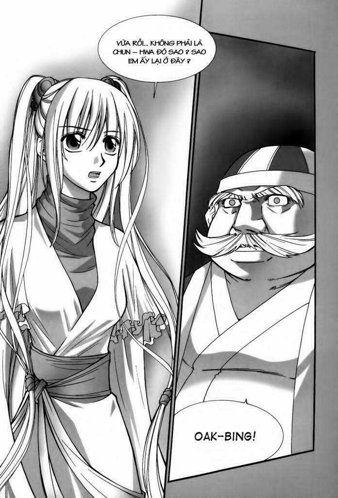 Id Chapter 99 trang 21