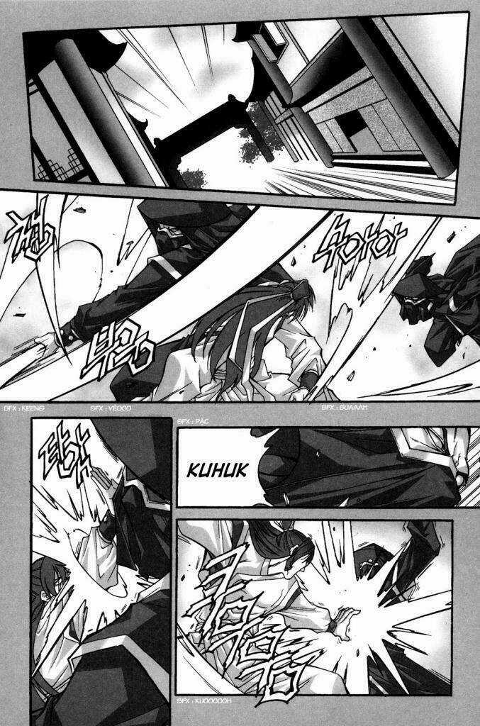 Id Chapter 99 trang 22