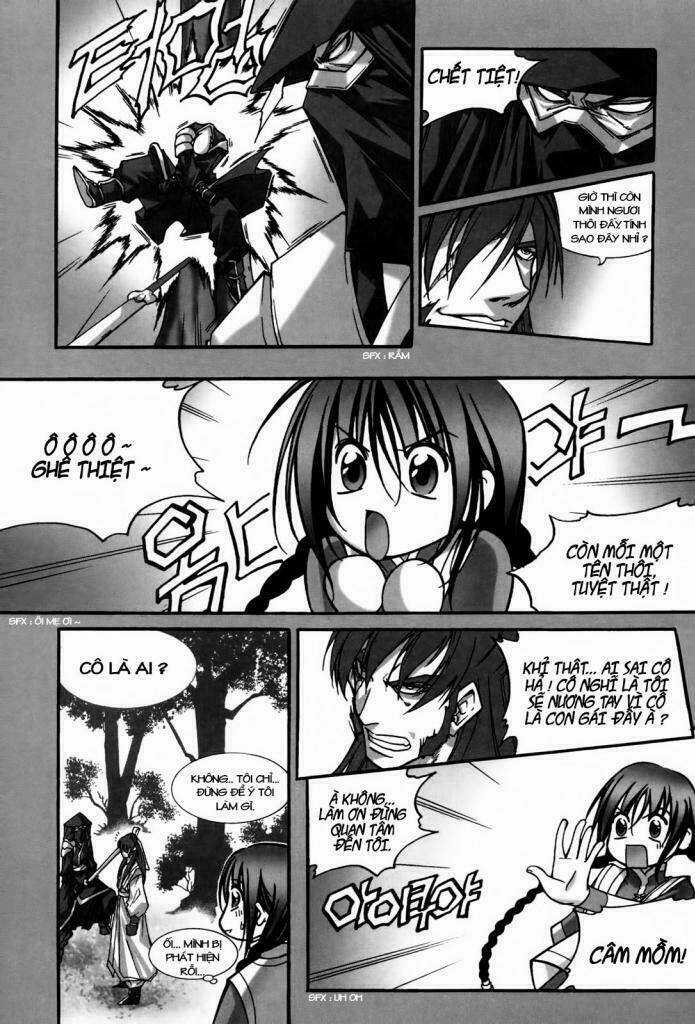 Id Chapter 99 trang 23