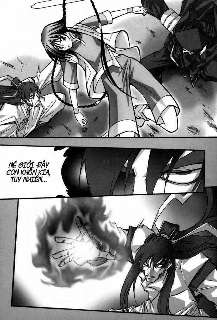 Id Chapter 99 trang 25