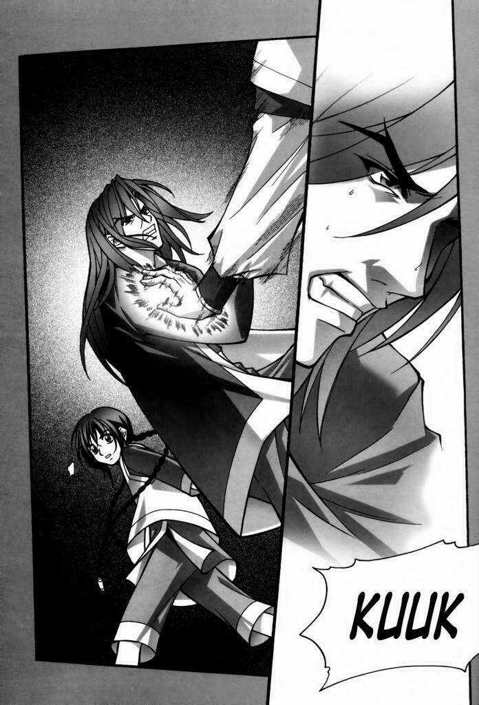 Id Chapter 99 trang 27