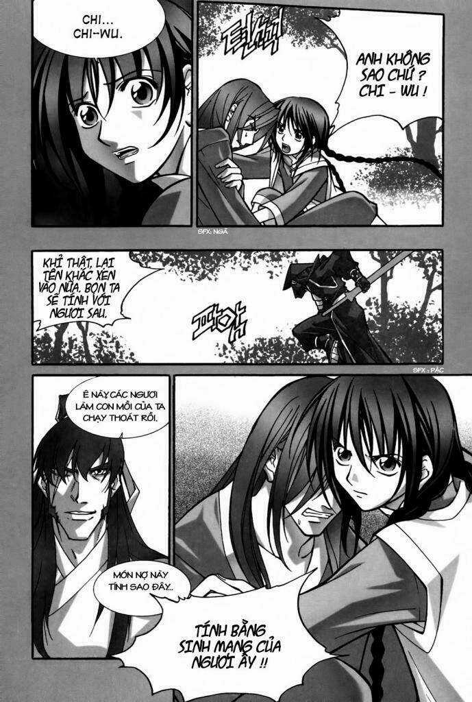 Id Chapter 99 trang 28