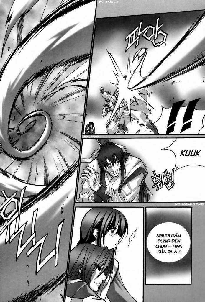 Id Chapter 99 trang 29