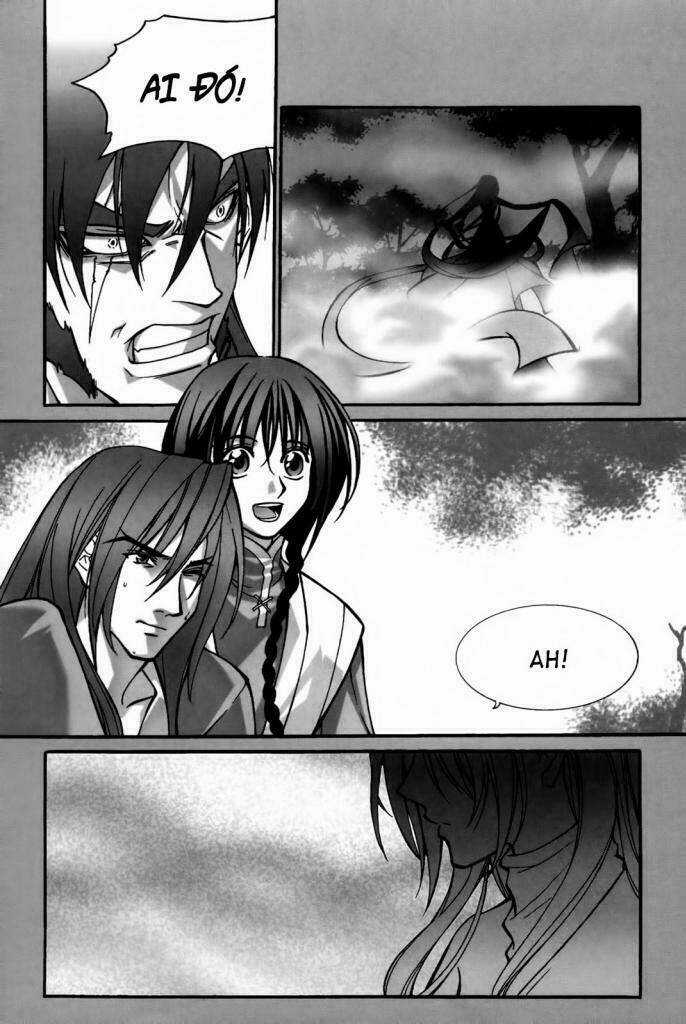 Id Chapter 99 trang 30