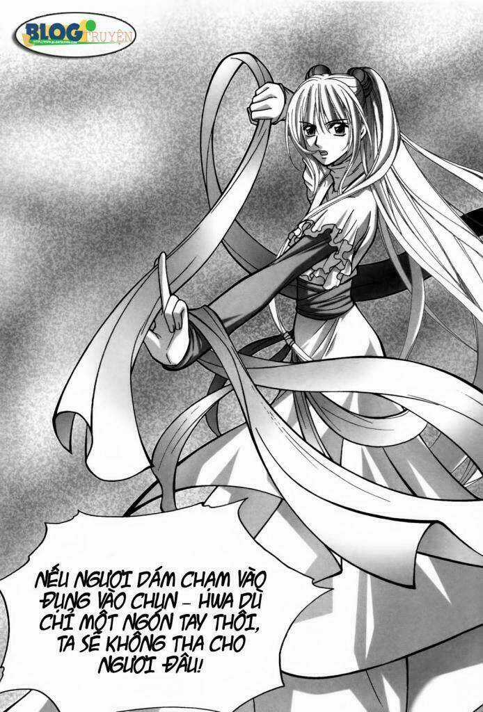 Id Chapter 99 trang 31