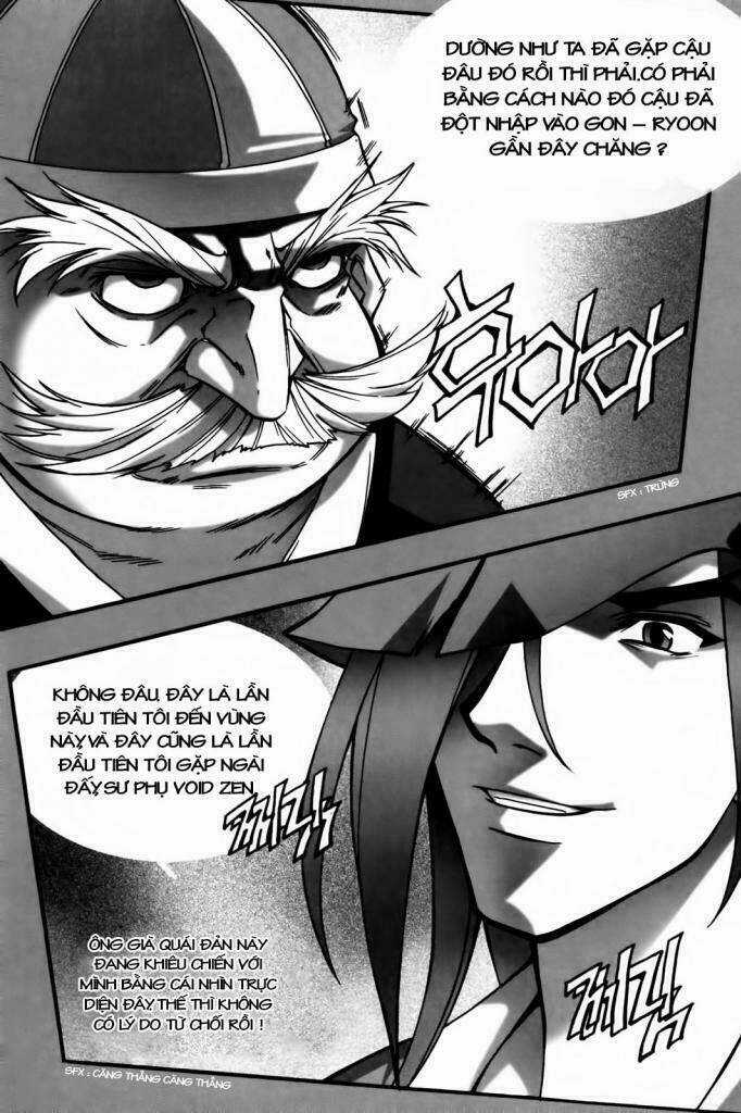 Id Chapter 99 trang 8