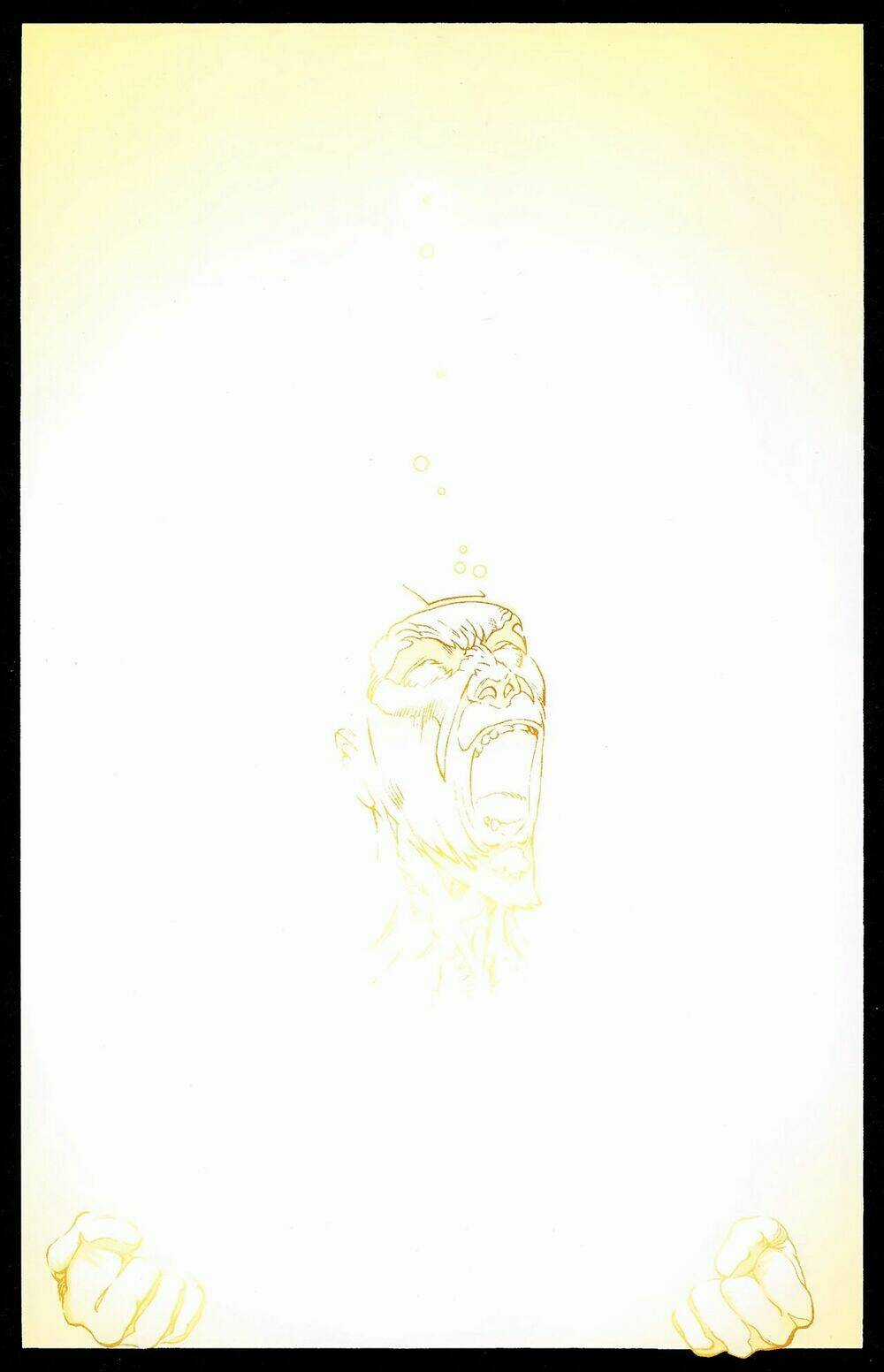 IDENTITY CRISIS Chapter 3 trang 13