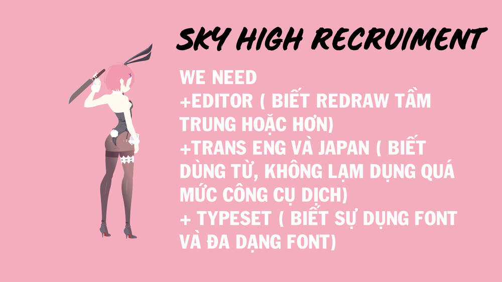 Idol Cùng Lớp Tôi Cứ Đáng Nghi Thế Nào Ấy Chapter 4 trang 2