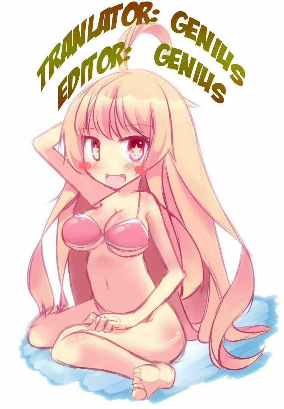 Idol Pretender Chapter 10 trang 35