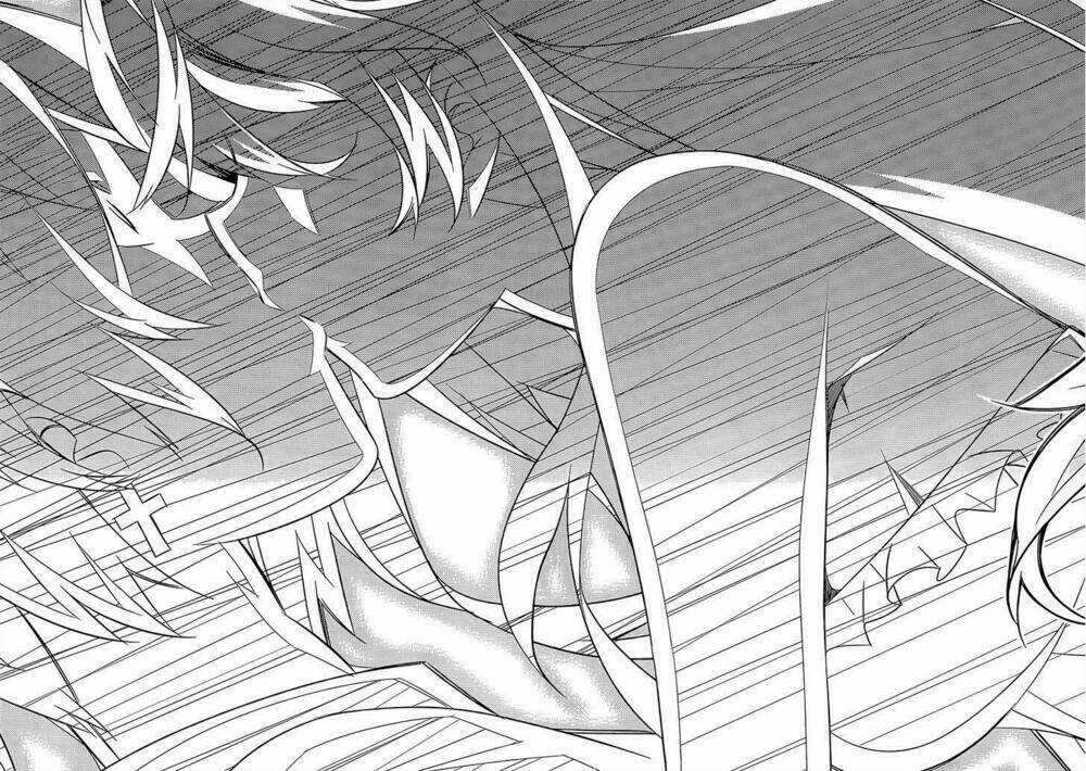 Idol Pretender Chapter 15 trang 30