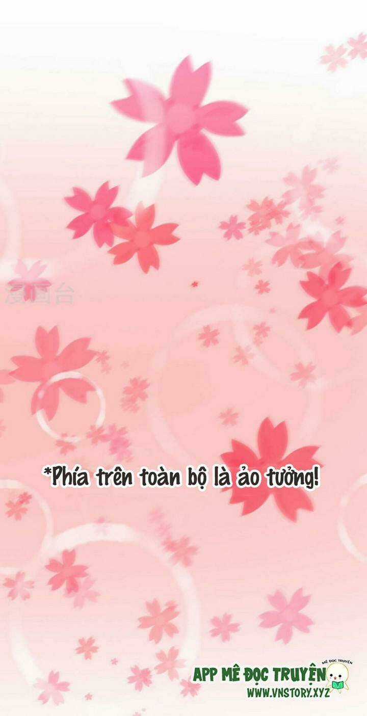 Idol Quốc Dân Đừng Trêu Tôi Chapter 18 trang 12