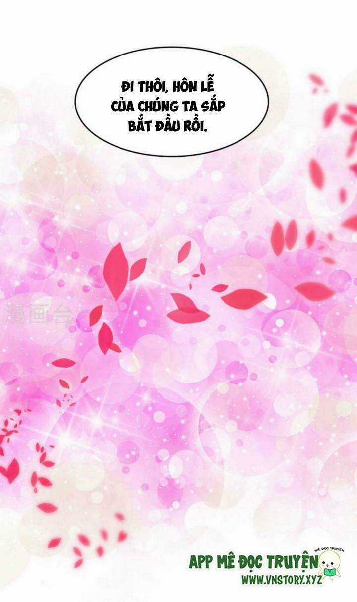Idol Quốc Dân Đừng Trêu Tôi Chapter 18 trang 4