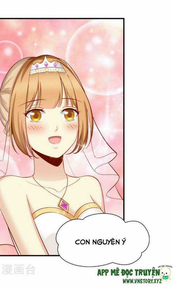 Idol Quốc Dân Đừng Trêu Tôi Chapter 18 trang 8