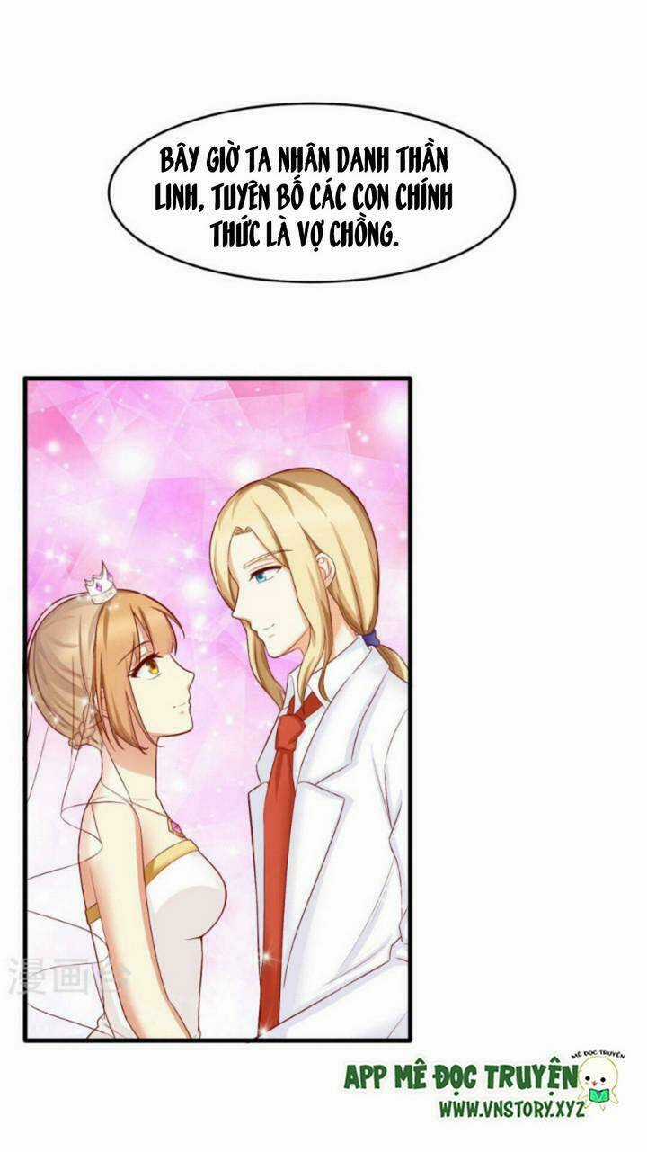 Idol Quốc Dân Đừng Trêu Tôi Chapter 18 trang 9