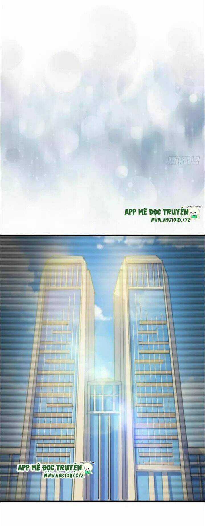 Idol Quốc Dân Đừng Trêu Tôi Chapter 37 trang 13