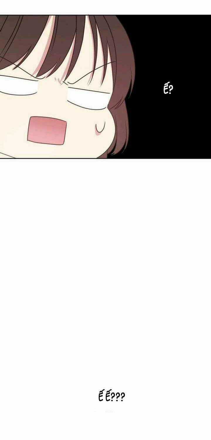 Idol Sống Trong Nhà Tôi ! Chapter 11 trang 44