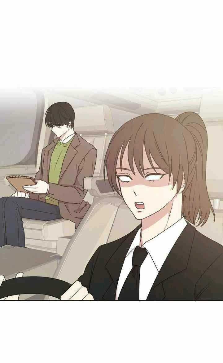 Idol Sống Trong Nhà Tôi ! Chapter 11 trang 45