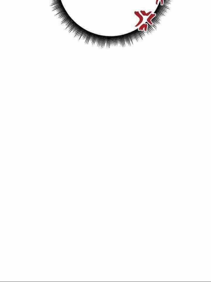 Idol Sống Trong Nhà Tôi ! Chapter 12 trang 41