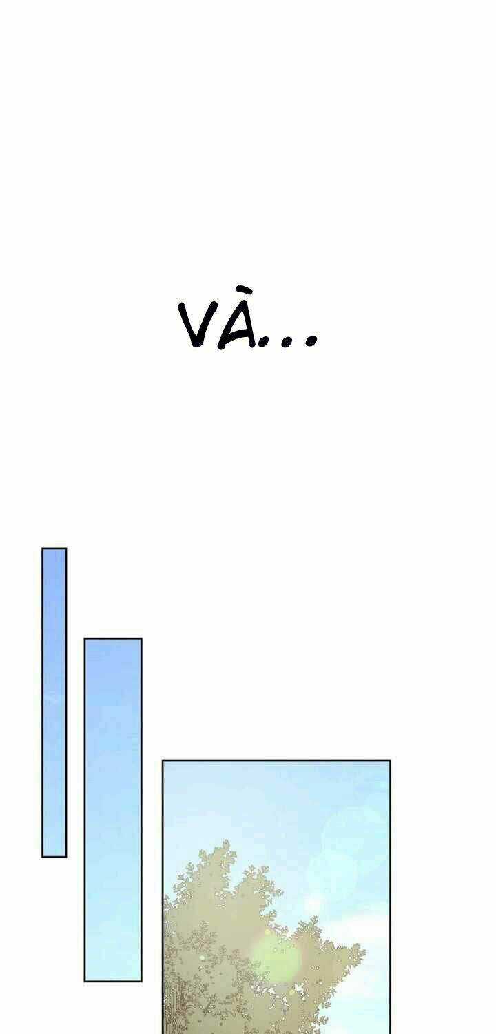 Idol Sống Trong Nhà Tôi ! Chapter 12 trang 7