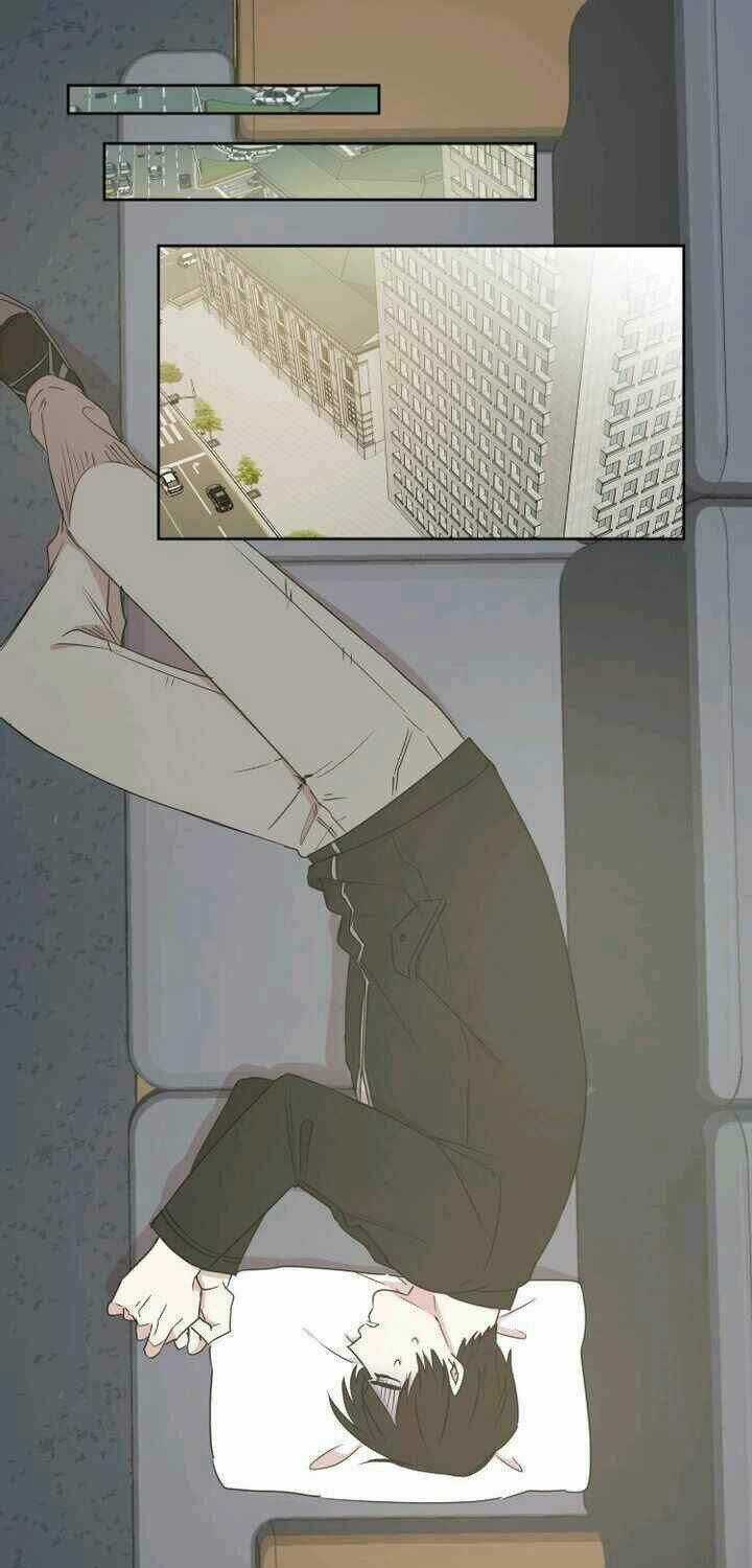 Idol Sống Trong Nhà Tôi ! Chapter 14 trang 29