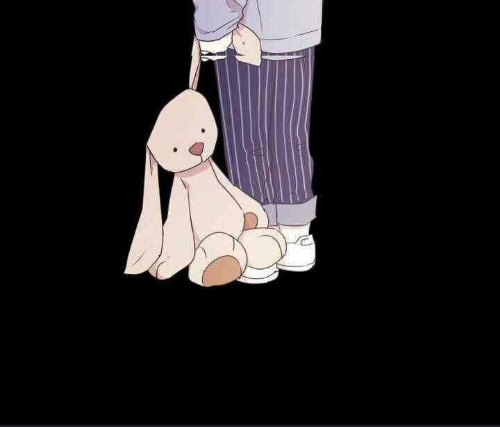 Idol Sống Trong Nhà Tôi ! Chapter 14 trang 39