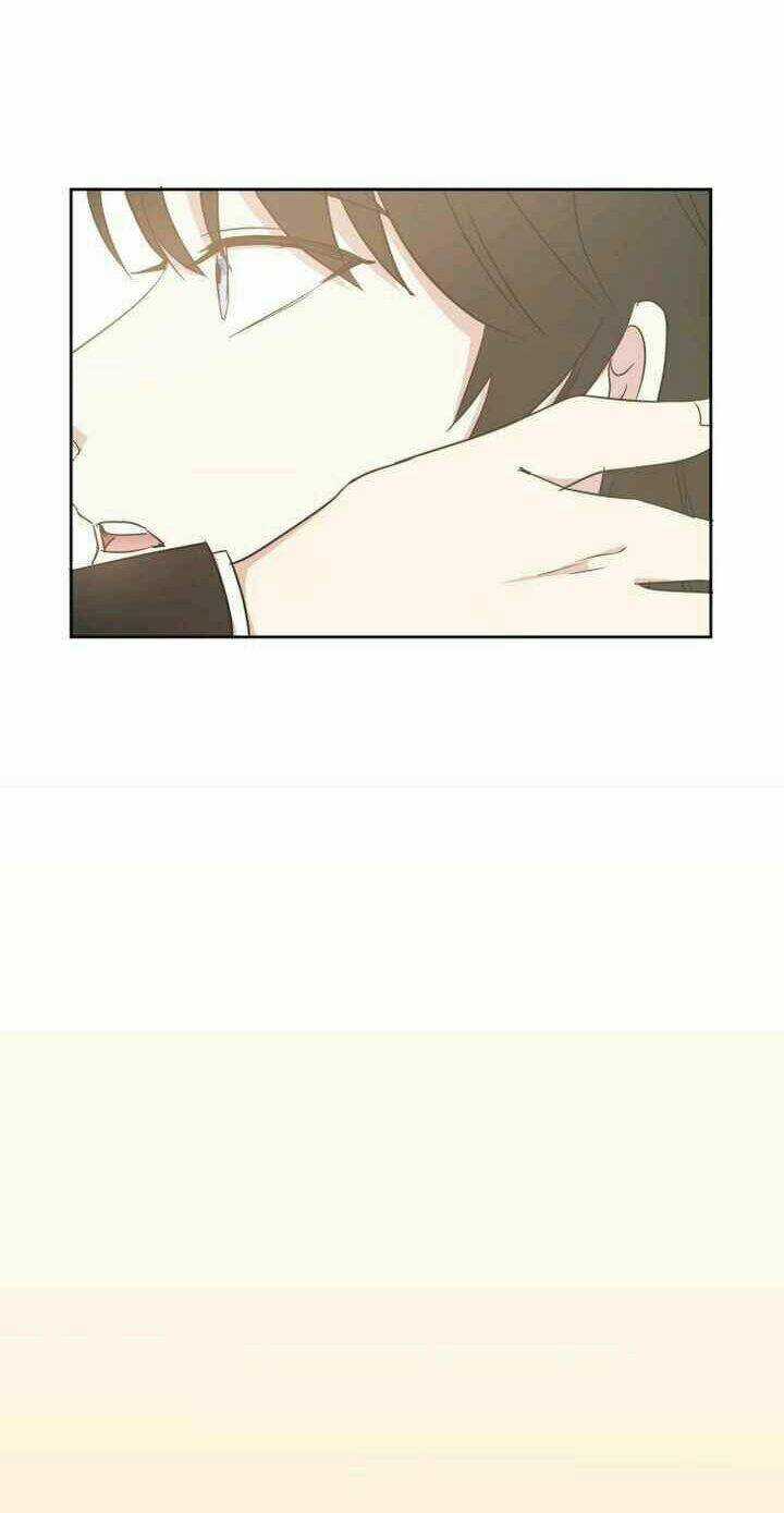 Idol Sống Trong Nhà Tôi ! Chapter 15 trang 42