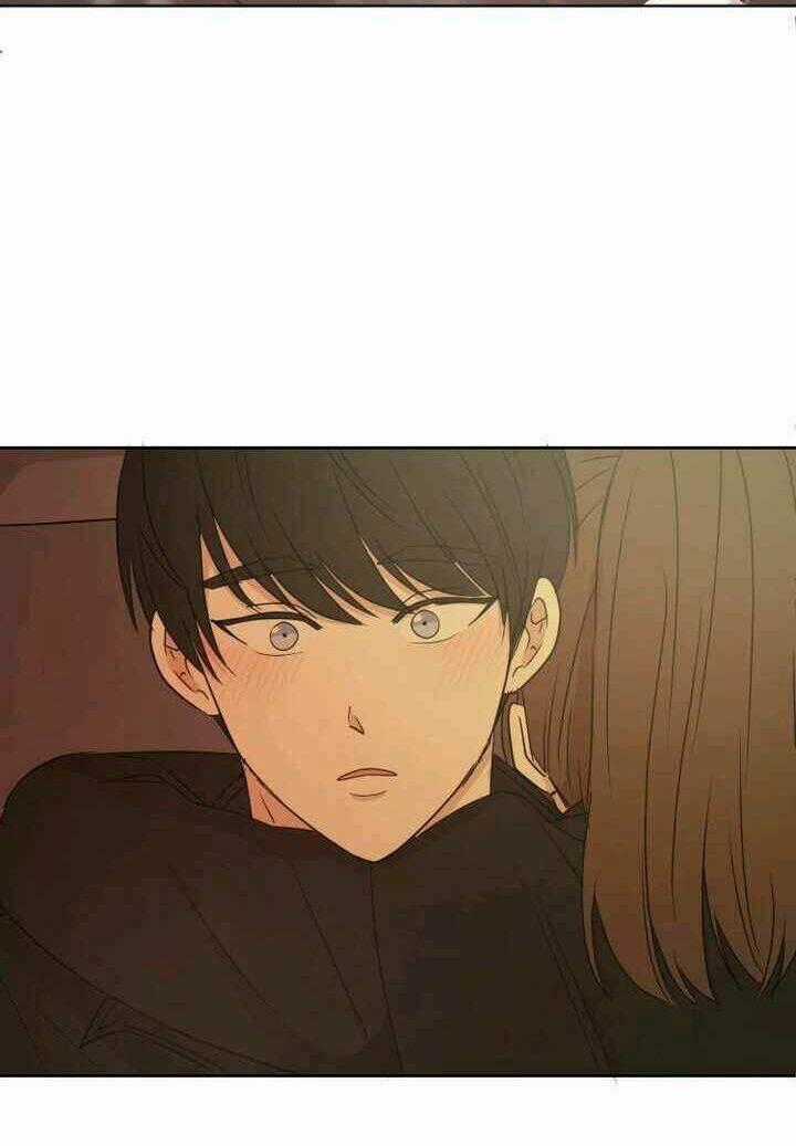 Idol Sống Trong Nhà Tôi ! Chapter 15 trang 44