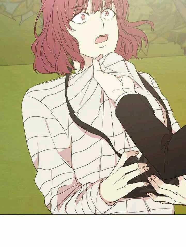 Idol Sống Trong Nhà Tôi ! Chapter 16 trang 41