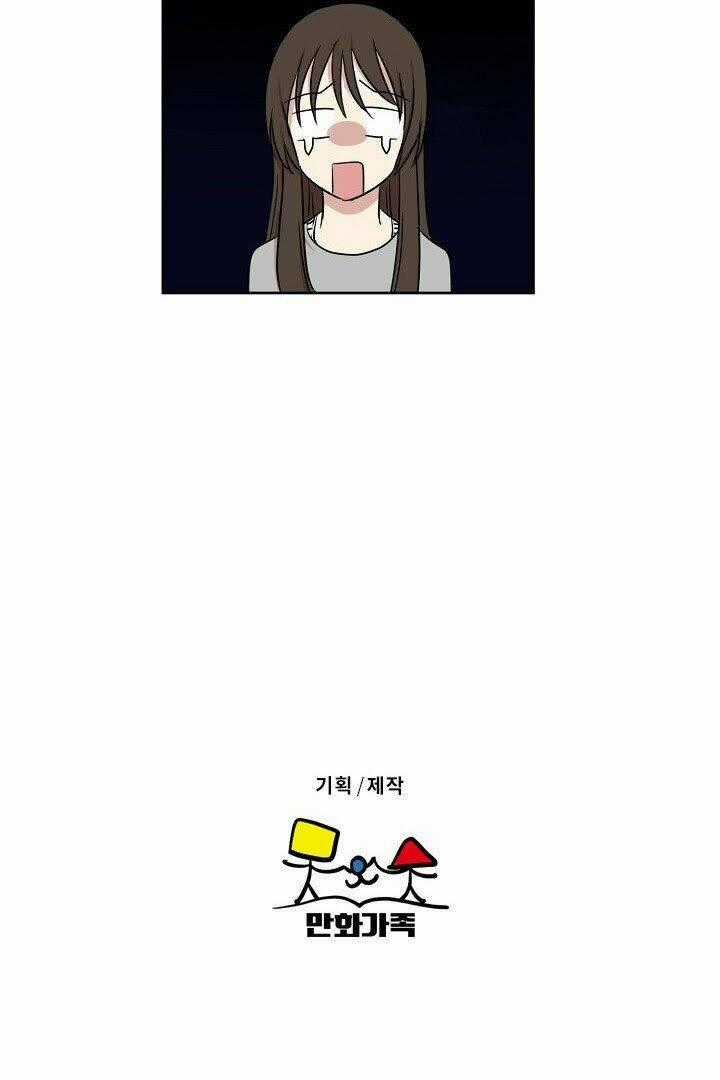 Idol Sống Trong Nhà Tôi ! Chapter 2 trang 37