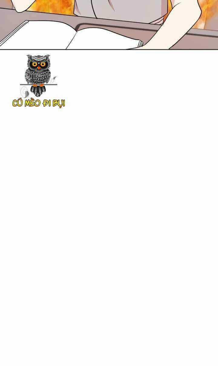 Idol Sống Trong Nhà Tôi ! Chapter 3 trang 24