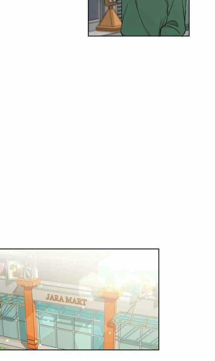 Idol Sống Trong Nhà Tôi ! Chapter 3 trang 49