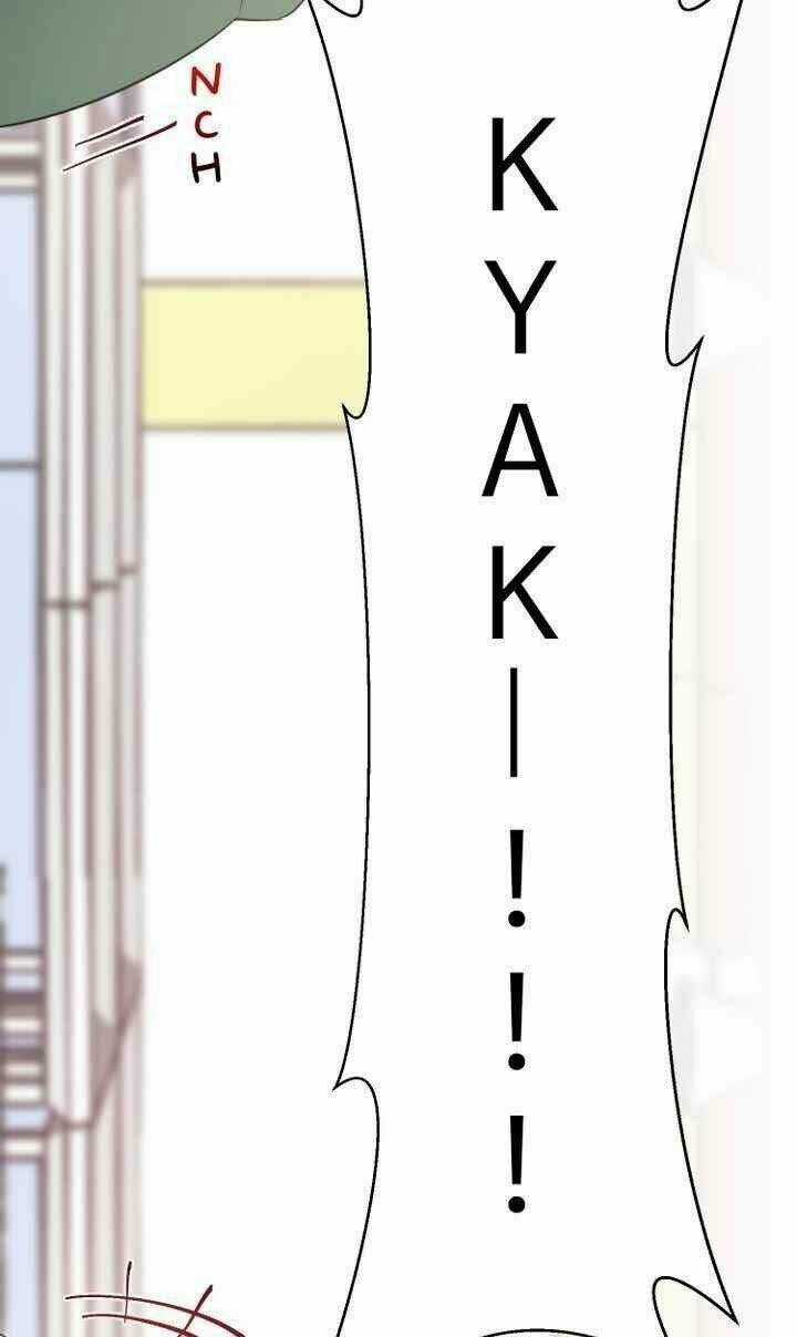 Idol Sống Trong Nhà Tôi ! Chapter 3 trang 59