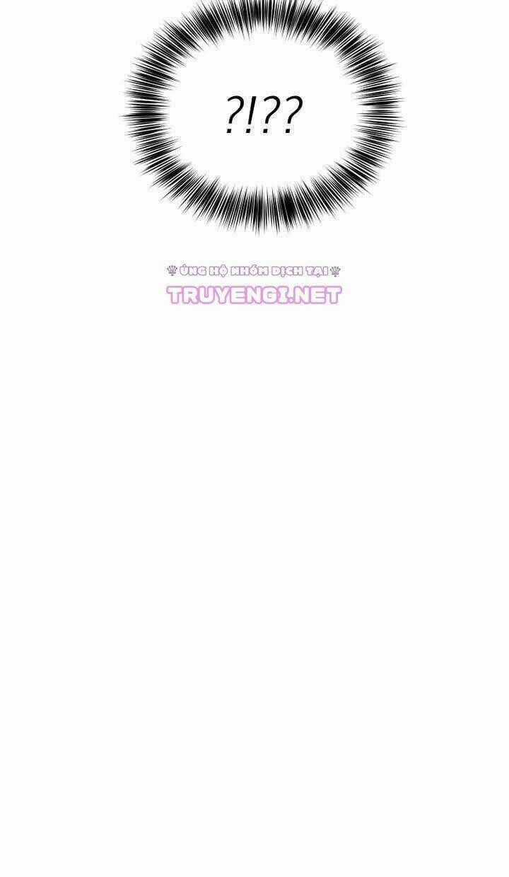 Idol Sống Trong Nhà Tôi ! Chapter 3 trang 71