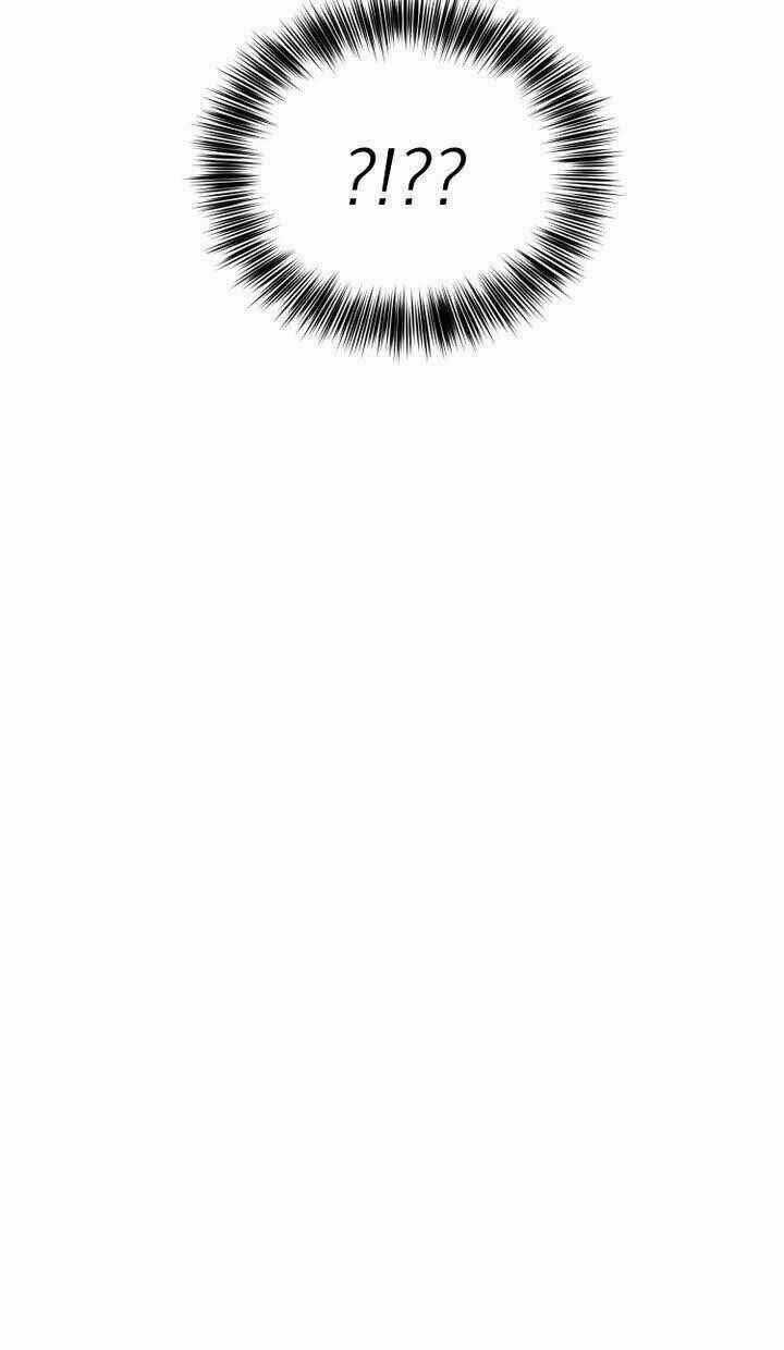 Idol Sống Trong Nhà Tôi ! Chapter 3 trang 72