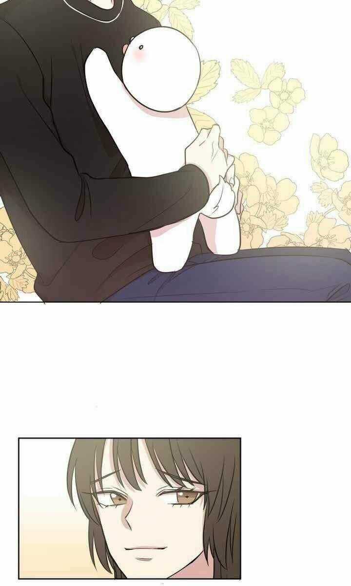 Idol Sống Trong Nhà Tôi ! Chapter 4 trang 46