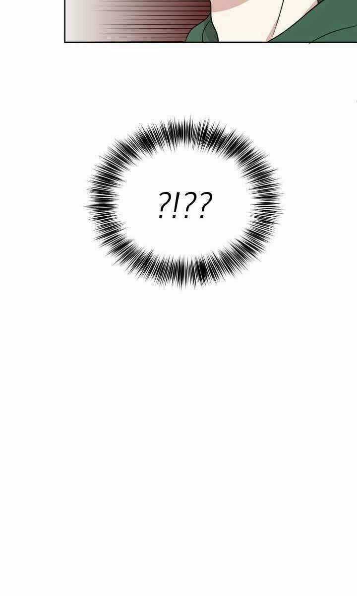 Idol Sống Trong Nhà Tôi ! Chapter 4 trang 5