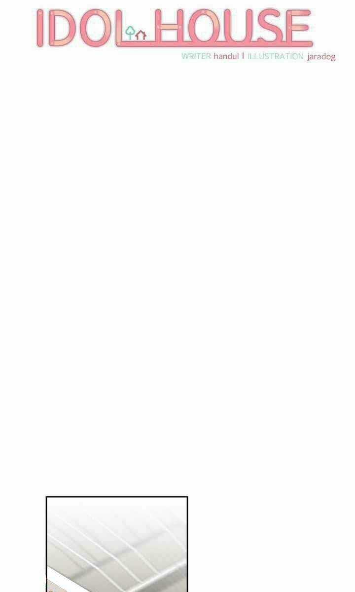 Idol Sống Trong Nhà Tôi ! Chapter 4 trang 6