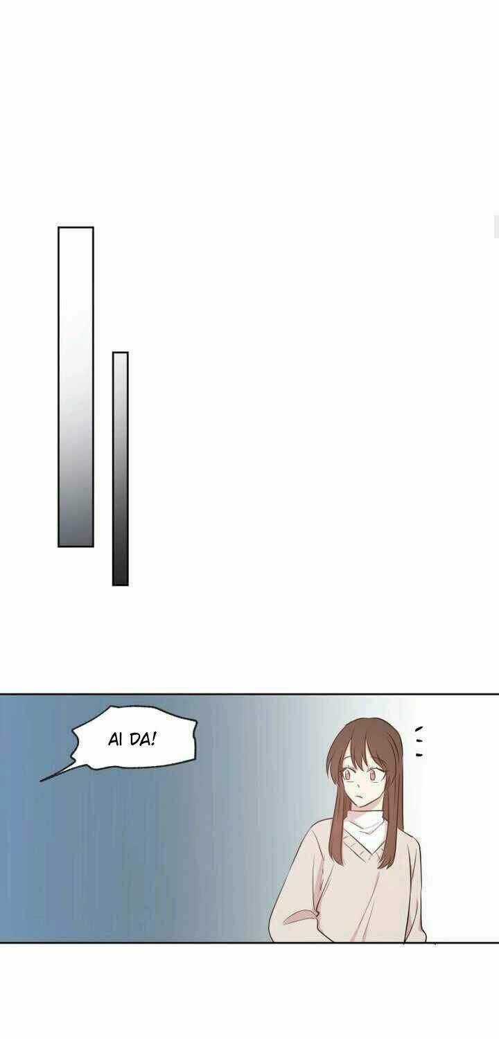 Idol Sống Trong Nhà Tôi ! Chapter 7 trang 17