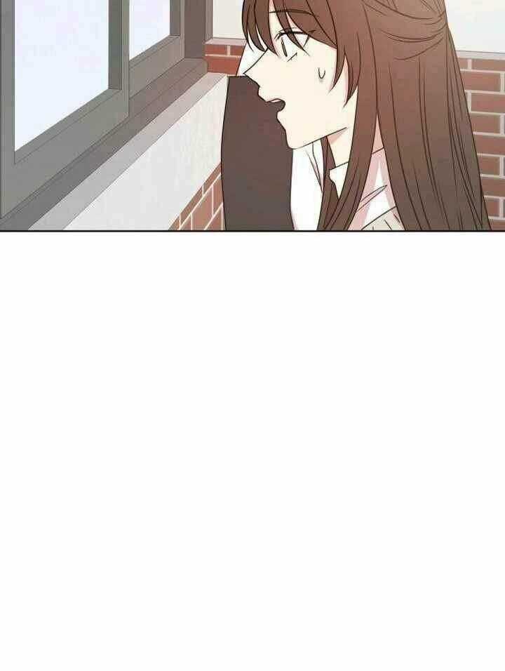 Idol Sống Trong Nhà Tôi ! Chapter 7 trang 37