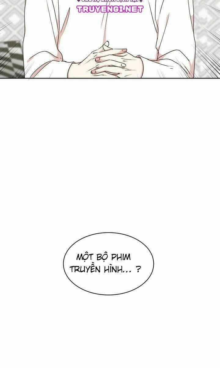 Idol Sống Trong Nhà Tôi ! Chapter 9 trang 38