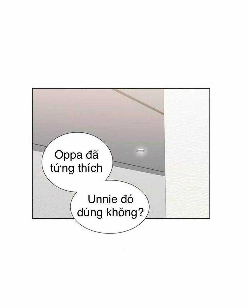 Idol Và Sếp Em Yêu Ai? Chapter 145 trang 1