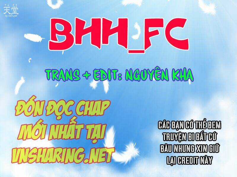 Idol Wa Xxxx Nante Shimasen! Chapter 1 trang 21