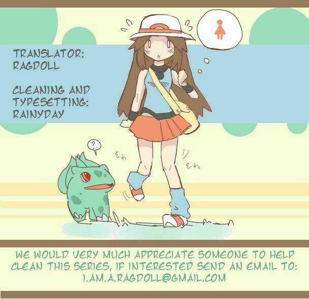 Idol Wa Xxxx Nante Shimasen! Chapter 6 trang 22