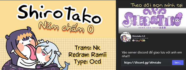 Idol X Idol Story! Chapter 2 trang 38