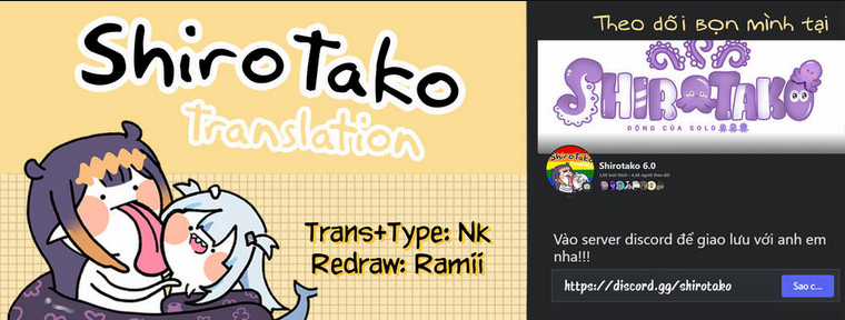 Idol X Idol Story! Chapter 5 trang 22