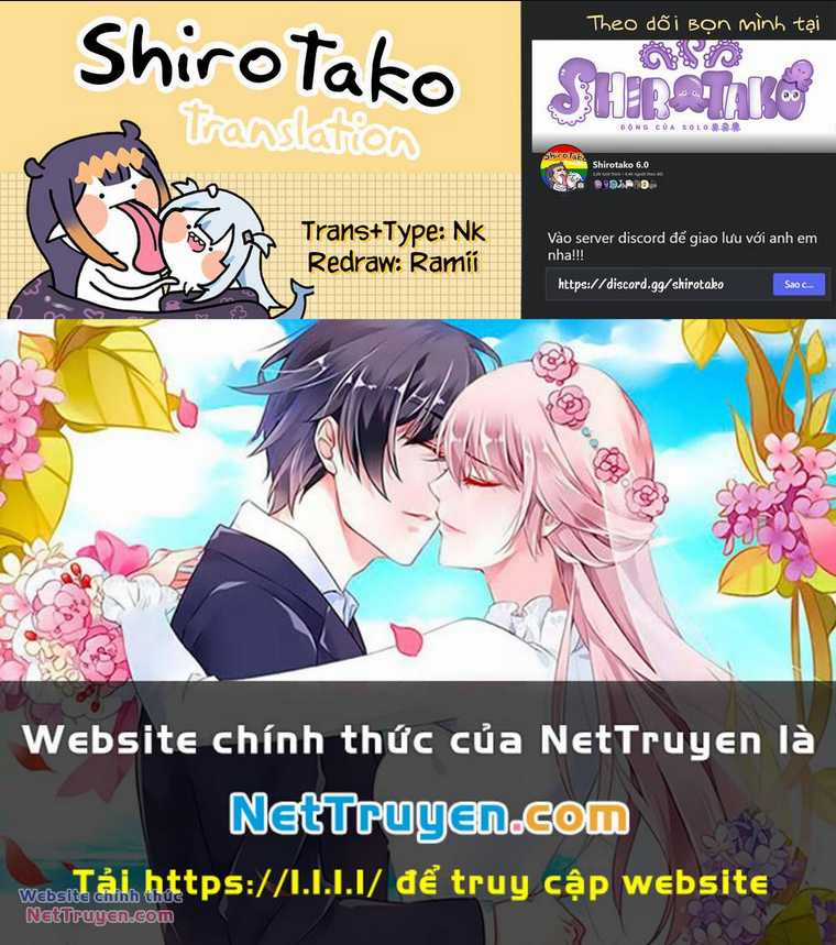 Idol X Idol Story! Chapter 7 trang 34