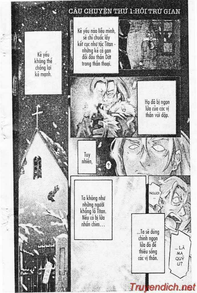 IFRIT - Danzai no Enjin Chapter 1 trang 3