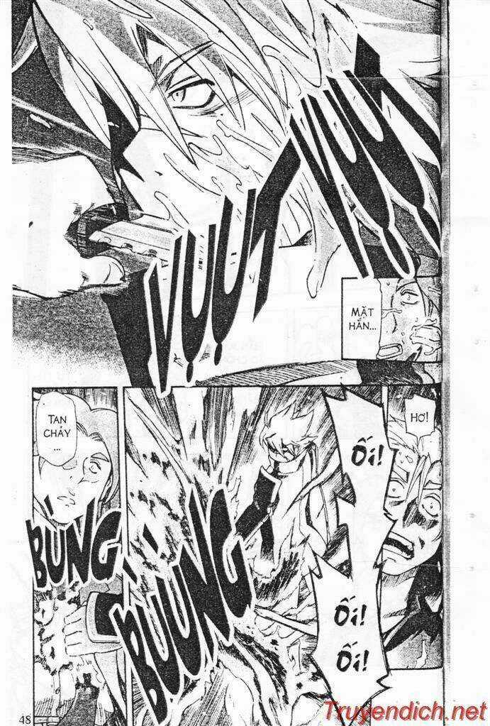 IFRIT - Danzai no Enjin Chapter 1 trang 50