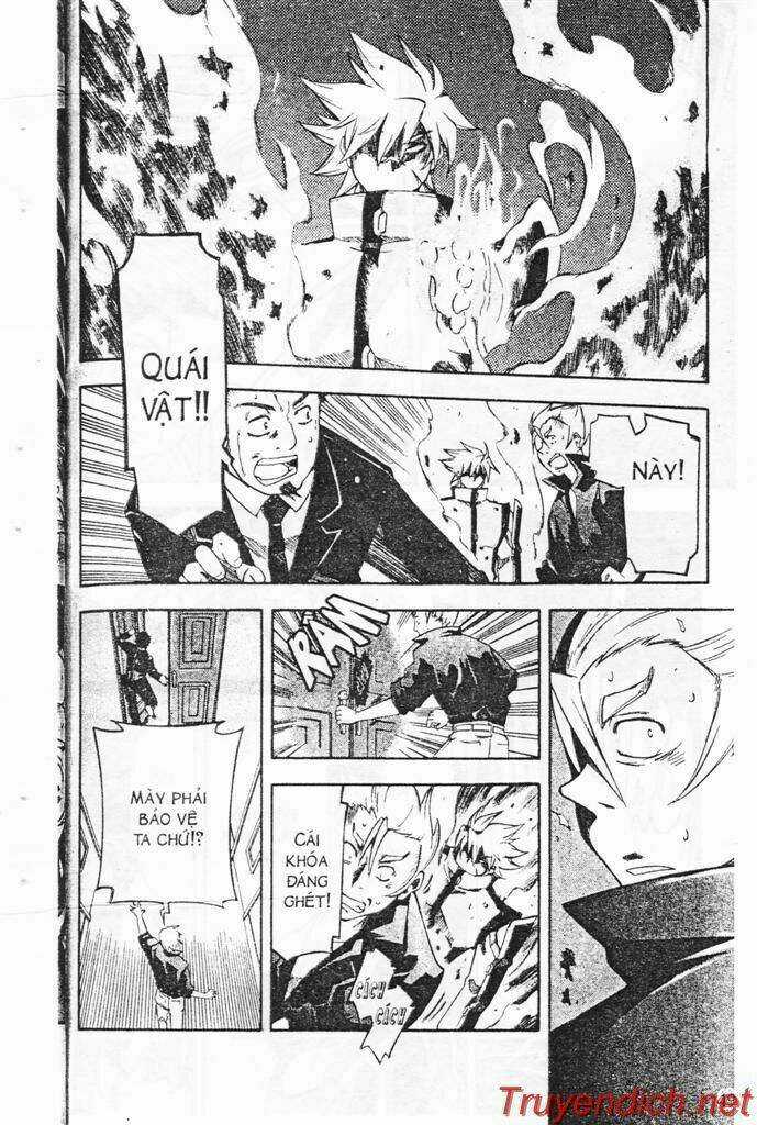 IFRIT - Danzai no Enjin Chapter 1 trang 51